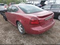 Photo 3 of 17 — 2004 Pontiac Grand Prix