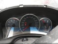 Photo 7 of 17 — 2004 Pontiac Grand Prix