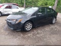 Photo 2 of 16 — 2020 Toyota Corolla