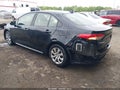 Photo 3 of 16 — 2020 Toyota Corolla