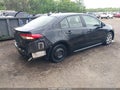 Photo 4 of 16 — 2020 Toyota Corolla