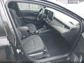 Photo 5 of 16 — 2020 Toyota Corolla