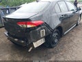 Photo 6 of 16 — 2020 Toyota Corolla