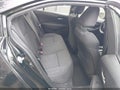 Photo 8 of 16 — 2020 Toyota Corolla