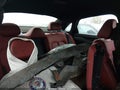 Photo 8 of 11 — 2024 Kia K5