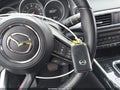 Photo 11 of 17 — 2021 Mazda CX-9