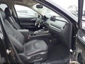 Photo 5 of 17 — 2021 Mazda CX-9