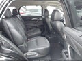 Photo 8 of 17 — 2021 Mazda CX-9