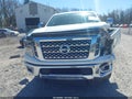 Photo 12 of 16 — 2017 Nissan Titan