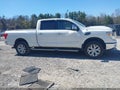 Photo 13 of 16 — 2017 Nissan Titan