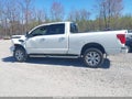Photo 14 of 16 — 2017 Nissan Titan
