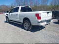Photo 3 of 16 — 2017 Nissan Titan