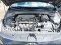 Photo 10 of 16 — 2022 Hyundai Elantra