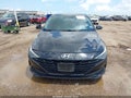 Photo 12 of 16 — 2022 Hyundai Elantra