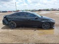 Photo 13 of 16 — 2022 Hyundai Elantra