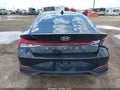 Photo 16 of 16 — 2022 Hyundai Elantra