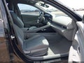 Photo 5 of 16 — 2022 Hyundai Elantra