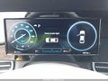 Photo 7 of 16 — 2022 Hyundai Elantra