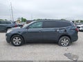Photo 14 of 16 — 2014 Chevrolet Traverse