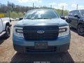 Photo 11 of 15 — 2023 Ford Maverick