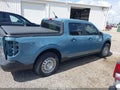 Photo 12 of 15 — 2023 Ford Maverick