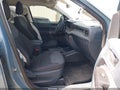 Photo 5 of 15 — 2023 Ford Maverick