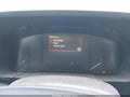 Photo 7 of 15 — 2023 Ford Maverick