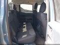 Photo 8 of 15 — 2023 Ford Maverick