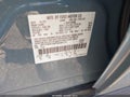 Photo 9 of 15 — 2023 Ford Maverick
