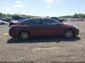 Photo 13 of 16 — 2012 Nissan Altima