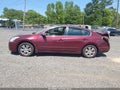 Photo 14 of 16 — 2012 Nissan Altima