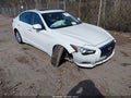 Photo 1 of 11 — 2015 Infiniti Q50