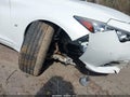 Photo 6 of 11 — 2015 Infiniti Q50
