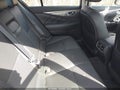 Photo 8 of 11 — 2015 Infiniti Q50