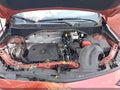 Photo 10 of 16 — 2024 Buick Encore GX