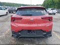 Photo 16 of 16 — 2024 Buick Encore GX