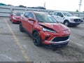 Photo 1 of 16 — 2024 Buick Encore GX