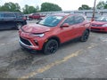 Photo 2 of 16 — 2024 Buick Encore GX