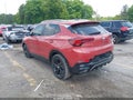 Photo 3 of 16 — 2024 Buick Encore GX