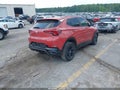 Photo 4 of 16 — 2024 Buick Encore GX