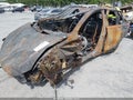 2025 Honda CR-V — photo 11 of 11 | VIN 7FARS4H76SE004265
