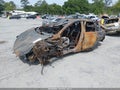 2025 Honda CR-V — photo 2 of 11 | VIN 7FARS4H76SE004265