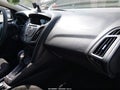 Photo 5 of 17 — 2013 Ford Focus