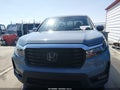 Photo 12 of 16 — 2023 Honda Ridgeline