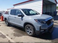 Photo 1 of 16 — 2023 Honda Ridgeline