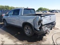 Photo 3 of 16 — 2023 Honda Ridgeline