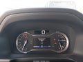 Photo 7 of 16 — 2023 Honda Ridgeline