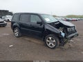 Photo 1 of 16 — 2015 Honda Pilot