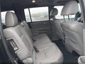 Photo 8 of 16 — 2015 Honda Pilot