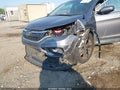 Photo 6 of 16 — 2016 Honda CR-V